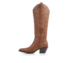 Tall|Cowboy & Western><noscript><img width=