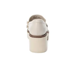 Loafers & Oxfords><noscript><img width=