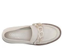 Loafers & Oxfords><noscript><img width=