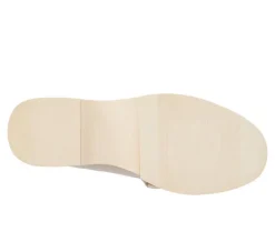 Loafers & Oxfords><noscript><img width=