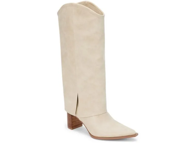 Tall|Cowboy & Western>Coconuts by Matisse Women's Walker Knee High Boots