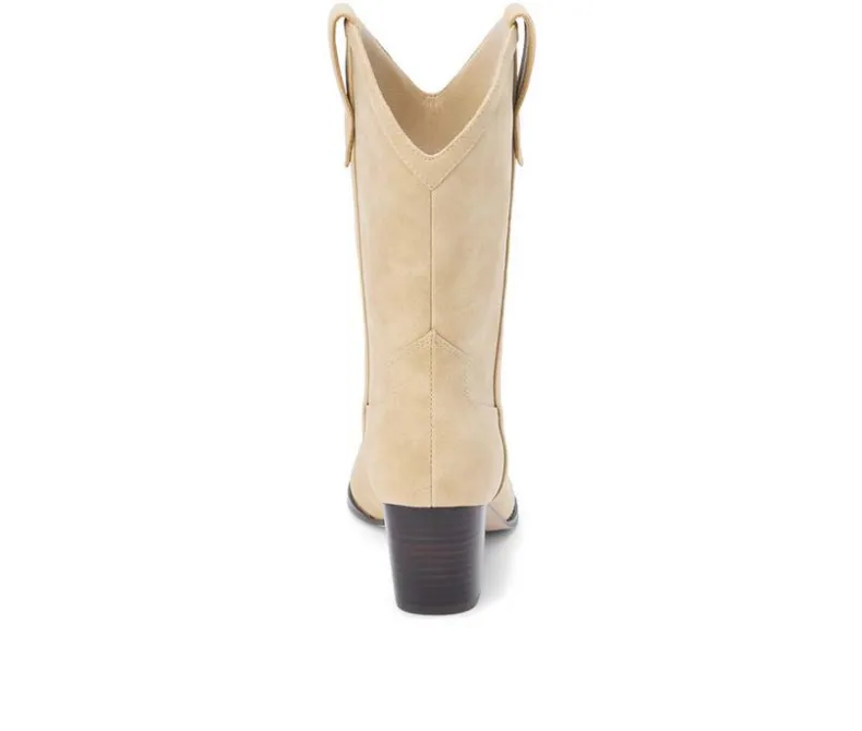 Cowboy & Western>Coconuts by Matisse Women's Benji Western Boots