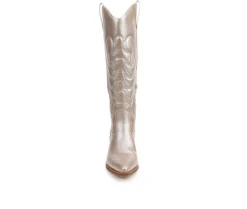 Tall|Cowboy & Western><noscript><img width=