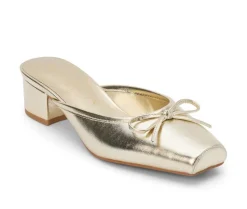 Clogs & Mules>Coconuts by Matisse Women's Geneva Dress Sandals