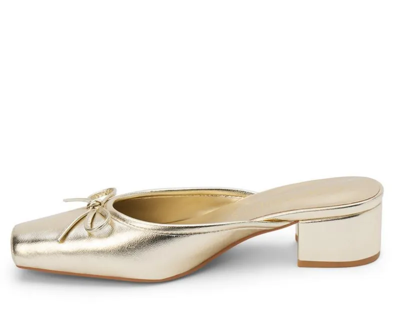 Clogs & Mules>Coconuts by Matisse Women's Geneva Dress Sandals