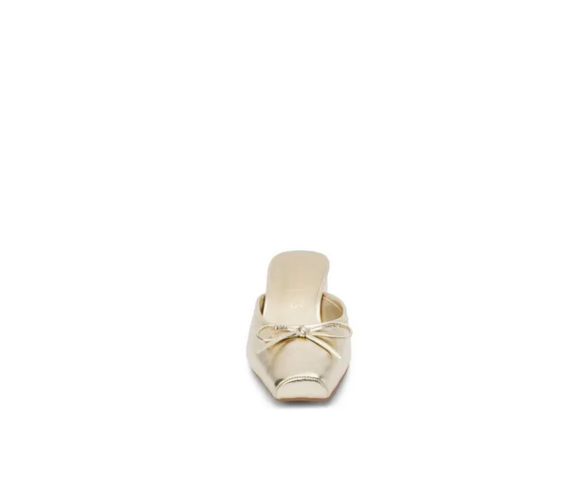 Clogs & Mules>Coconuts by Matisse Women's Geneva Dress Sandals