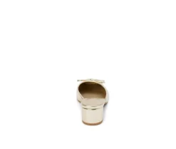 Clogs & Mules><noscript><img width=