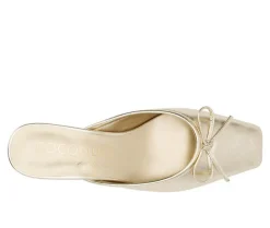 Clogs & Mules><noscript><img width=