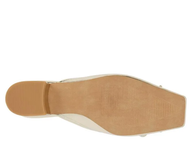 Clogs & Mules>Coconuts by Matisse Women's Geneva Dress Sandals
