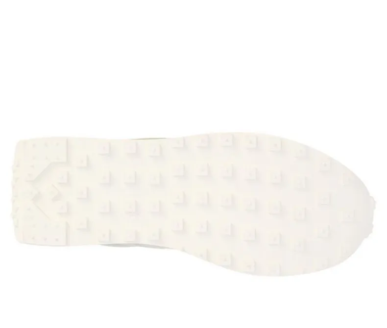 Training & Gym>Coconuts by Matisse Women's Metro Sneakers