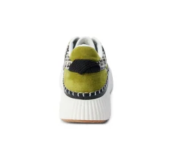 Platform><noscript><img width=