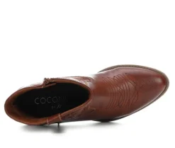 Dress|Cowboy & Western><noscript><img width=