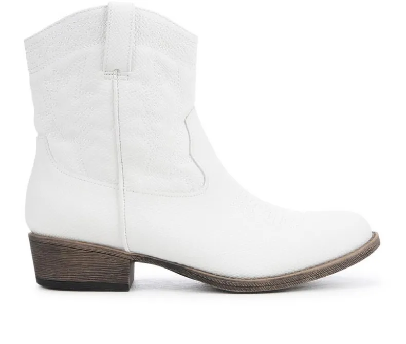 Dress|Cowboy & Western>Coconuts by Matisse Women's Derringer Western Boots