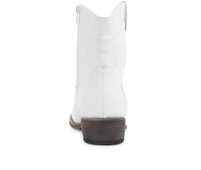Dress|Cowboy & Western>Coconuts by Matisse Women's Derringer Western Boots