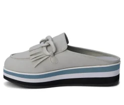 Loafers & Oxfords|Clogs & Mules><noscript><img width=