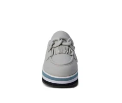 Loafers & Oxfords|Clogs & Mules><noscript><img width=