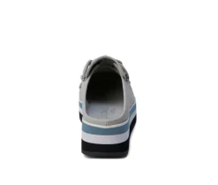 Loafers & Oxfords|Clogs & Mules><noscript><img width=