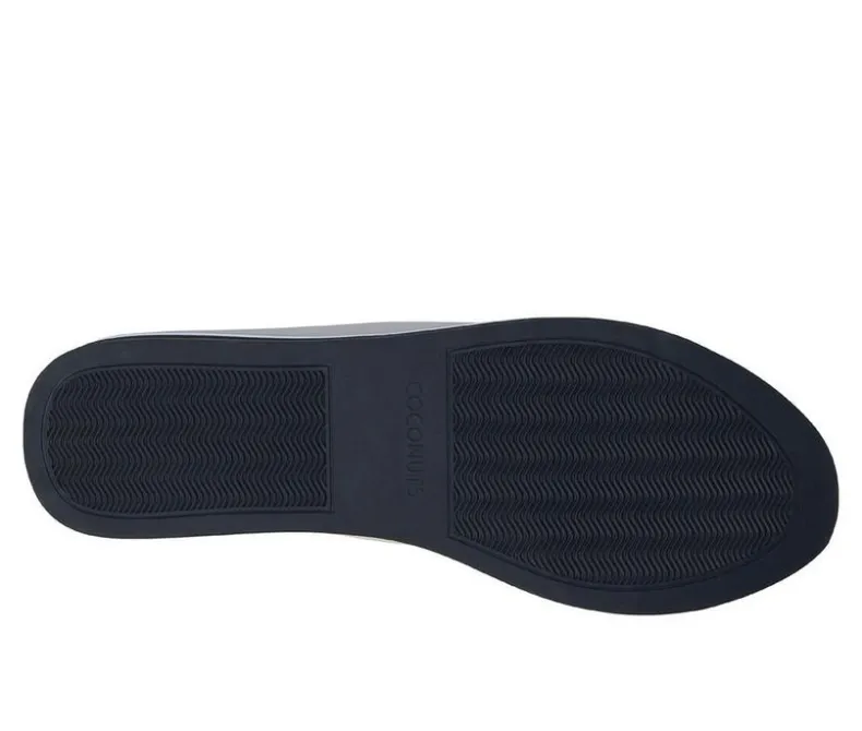 Loafers & Oxfords|Clogs & Mules>Coconuts by Matisse Women's Maren Platform Penny Loafer Mules