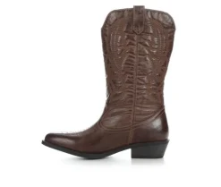 Cowboy & Western|Boots & Booties><noscript><img width=
