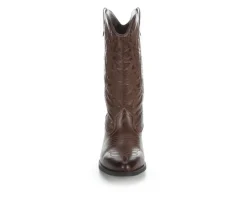 Cowboy & Western|Boots & Booties><noscript><img width=