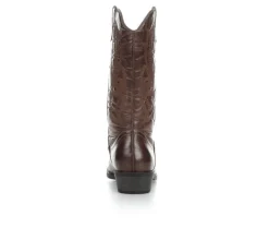 Cowboy & Western|Boots & Booties><noscript><img width=