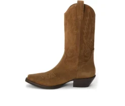 Cowboy & Western><noscript><img width=
