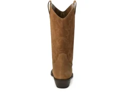 Cowboy & Western><noscript><img width=