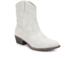 Dress|Cowboy & Western>Coconuts by Matisse Women's Derringer Western Boots
