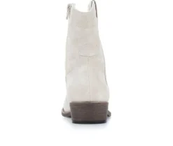 Dress|Cowboy & Western><noscript><img width=