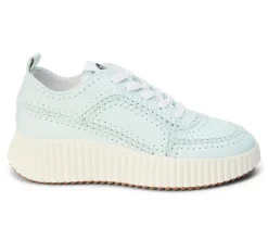 Platform>Coconuts by Matisse Women's Nelson Platform Wedge Sneakers