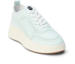 Platform>Coconuts by Matisse Women's Nelson Platform Wedge Sneakers