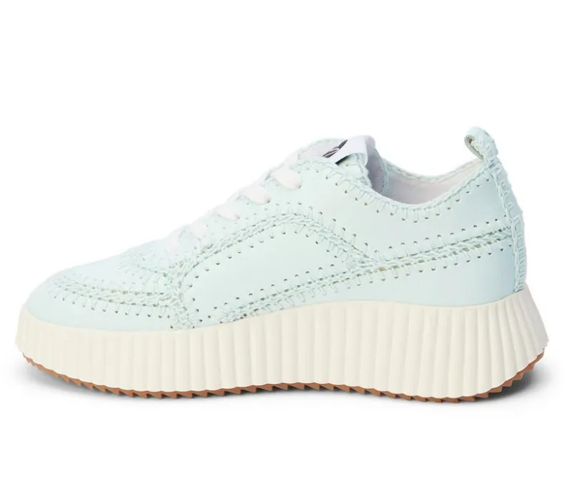 Platform>Coconuts by Matisse Women's Nelson Platform Wedge Sneakers