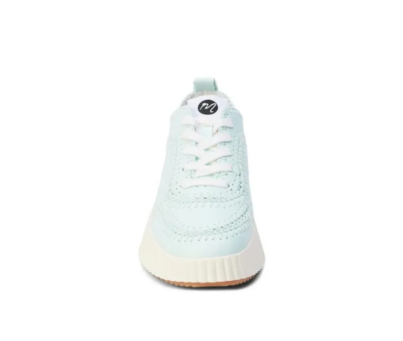 Platform>Coconuts by Matisse Women's Nelson Platform Wedge Sneakers