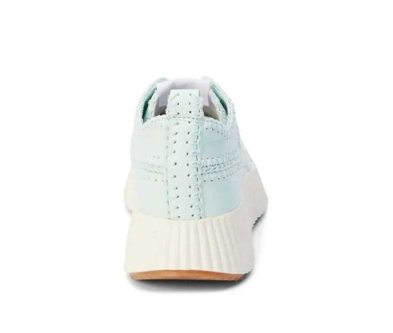 Platform>Coconuts by Matisse Women's Nelson Platform Wedge Sneakers