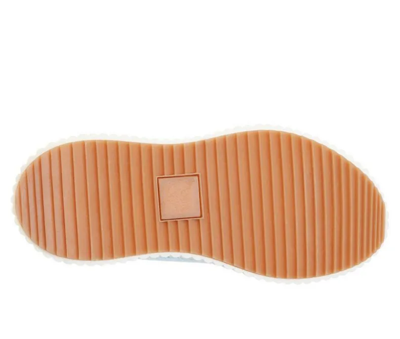 Platform>Coconuts by Matisse Women's Nelson Platform Wedge Sneakers