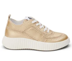 Platform>Coconuts by Matisse Women's Nelson Platform Wedge Sneakers