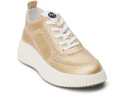Platform>Coconuts by Matisse Women's Nelson Platform Wedge Sneakers