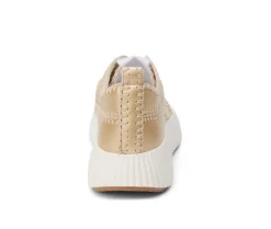 Platform><noscript><img width=