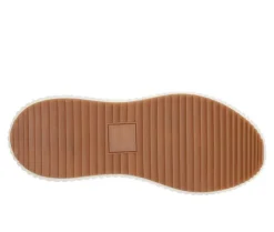 Platform><noscript><img width=