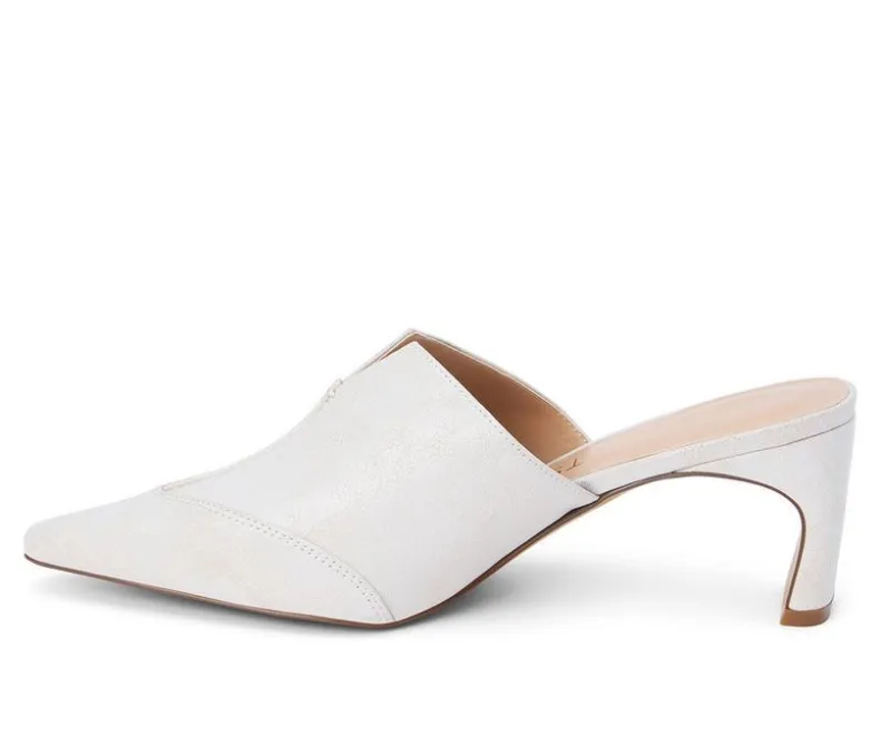 Clogs & Mules>Coconuts by Matisse Women's Crawford Mules