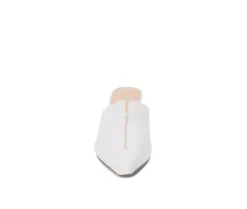 Clogs & Mules><noscript><img width=