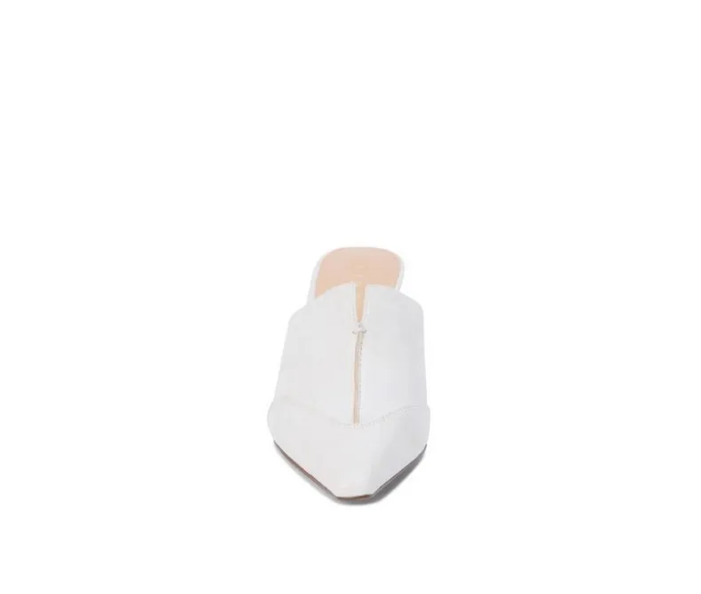 Clogs & Mules>Coconuts by Matisse Women's Crawford Mules
