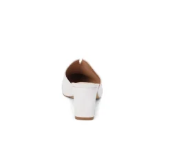 Clogs & Mules><noscript><img width=