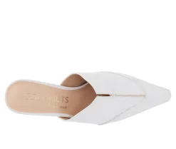 Clogs & Mules><noscript><img width=