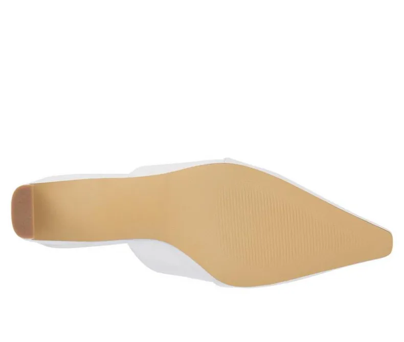 Clogs & Mules>Coconuts by Matisse Women's Crawford Mules