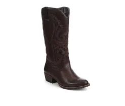 Cowboy & Western|Boots & Booties>Coconuts by Matisse Women's Legend Western Boots
