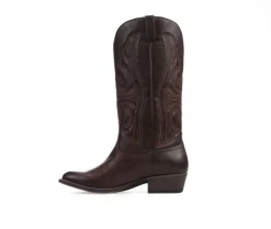 Cowboy & Western|Boots & Booties><noscript><img width=