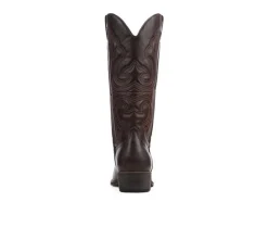 Cowboy & Western|Boots & Booties><noscript><img width=