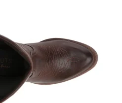 Cowboy & Western|Boots & Booties><noscript><img width=