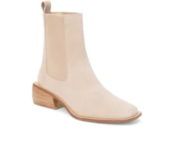 Boots & Booties>Coconuts by Matisse Women's Effie Booties